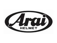 アライヘルメット