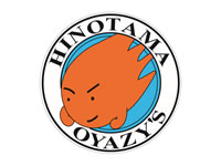 HINOTAMA OYAZY'S