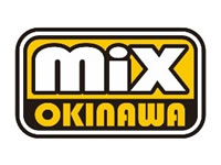 MIX OKINAWA