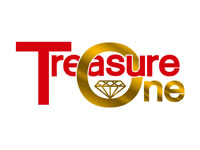 Treasure One
