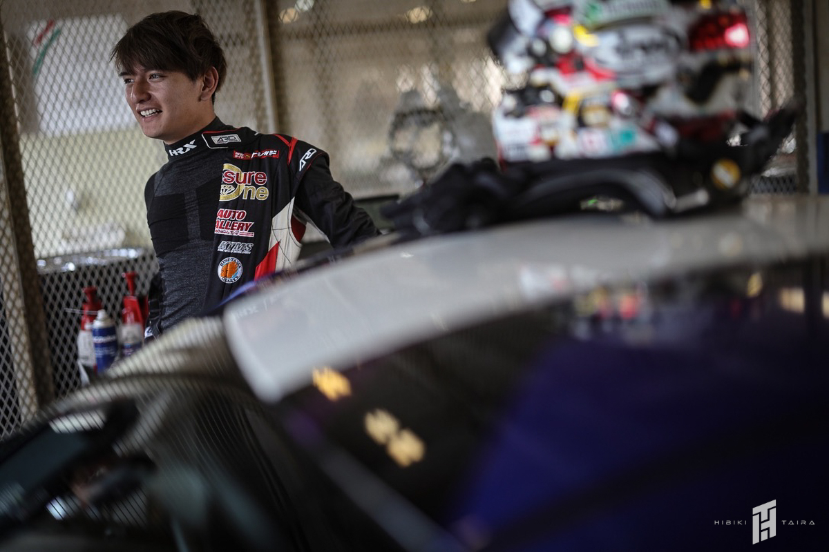 2024 June 15-16th AUTOPOLIS RACE Report Rd.2